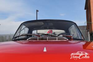 Afbeelding 18/74 van Lancia Fulvia Rallye HF 1.6 (1969)