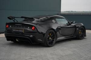Immagine 42/50 di Lotus Exige Sport 410 (2020)