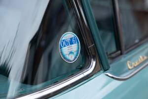 Bild 26/50 von Vauxhall Cresta (1961)