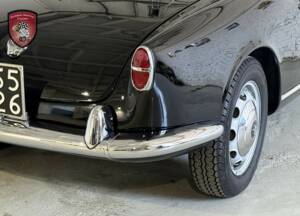 Afbeelding 80/98 van Alfa Romeo Giulietta Spider Veloce (1958)