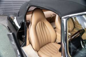 Bild 41/58 von Jaguar E-Type V12 (1974)