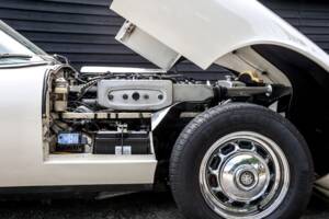 Bild 22/41 von Jaguar E-Type V12 (1972)
