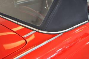 Image 10/29 of FIAT 1500 (1964)