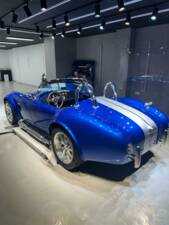 Afbeelding 5/18 van AC Cobra (2011)
