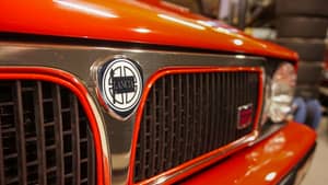 Imagen 12/85 de Lancia Delta HF Integrale 16V (1990)