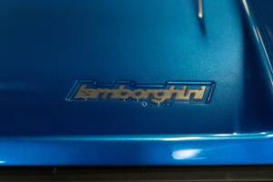 Image 12/36 of Lamborghini Diablo SV (1998)