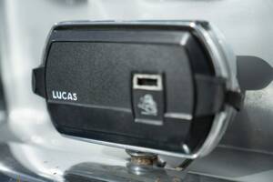 Image 19/50 of Bentley T 1 (1975)