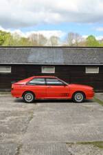 Bild 15/50 von Audi quattro (1982)