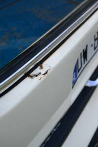 Bild 16/16 von Volvo 245 (1976)