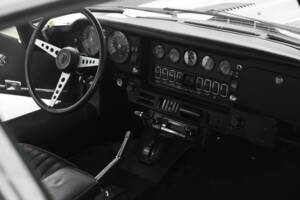 Bild 24/40 von Jaguar E-Type V12 (1972)