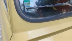 Afbeelding 12/30 van FIAT 500 L (1972)