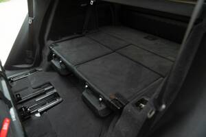 Bild 32/50 von BMW X5 M50d (2019)