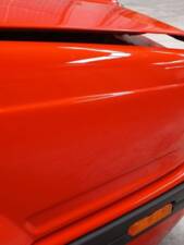 Immagine 54/55 di Maserati Spyder (1991)