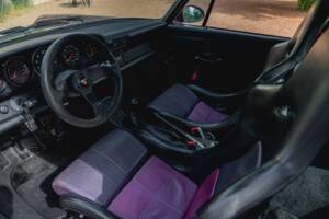 Bild 18/24 von Porsche 911 Carrera RS (1992)