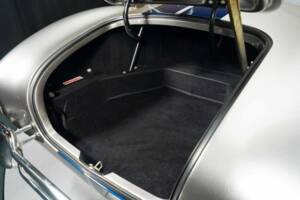 Afbeelding 19/19 van Superformance Cobra 427 (1965)