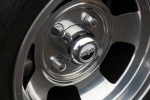 Bild 13/50 von Datsun 260 Z (1974)