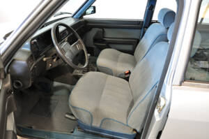 Bild 8/27 von FIAT Argenta (1982)