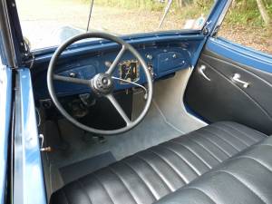 Afbeelding 5/21 van Citroën Traction Avant 7 C (1934)