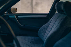 Image 29/74 de Citroën CX 25 GTI Turbo 2 (1988)