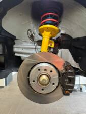 Bild 38/45 von BMW Z3 M 3.2 (1999)