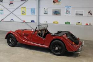 Image 6/9 of Morgan 4&#x2F;4 1600 (1970)