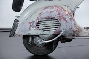 Imagen 12/50 de Piaggio DUMMY (1954)