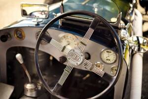Image 8/13 of Delage GP Special (1938)