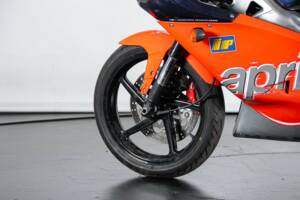Bild 20/50 von Aprilia RS 125 (1999)