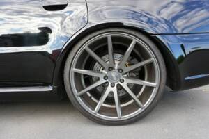 Image 17/41 of Audi RS4 Avant (2000)