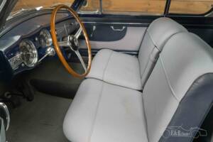 Bild 11/19 von Lancia Aurelia B20 GT 2500 (1959)