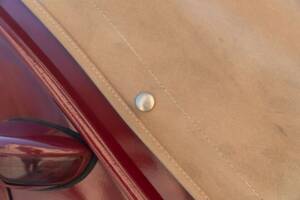 Image 20/50 of Renault 4 CV Décapotable (1957)