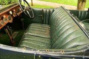 Image 24/50 of Rolls-Royce 20 HP (1923)