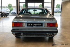 Afbeelding 9/57 van Maserati 222 (1989)