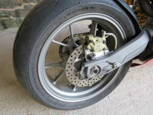 Bild 35/42 von Ducati DUMMY (2002)