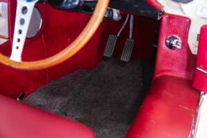Bild 27/50 von Jaguar E-Type 3.8 (1962)