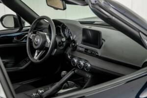 Bild 34/50 von Mazda MX-5 1.5 (2022)