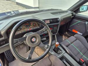 Bild 29/39 von ALPINA C2 2.7 (1986)
