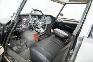 Image 11/50 of Citroën D Spécial (1971)