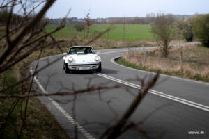 Image 45/46 of Porsche 911 Turbo 3.3 (1980)