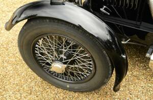 Afbeelding 40/50 van Aston Martin Mk II (1934)
