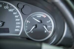 Image 25/43 de Saab 9-3 2.0i t (2004)