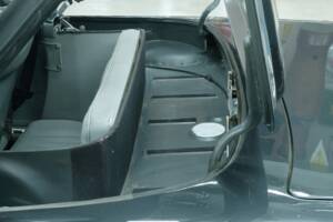 Image 19/50 de Mercedes-Benz 560 SL (1988)