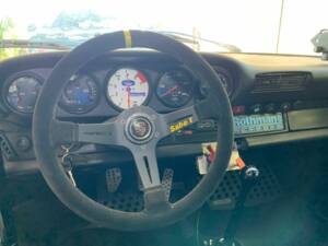 Image 52/92 of Porsche 911 SC 3.0 (1979)