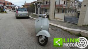 Image 2/9 of Piaggio DUMMY (1962)