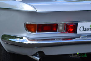 Imagen 35/50 de BMW 2000 CS (1970)