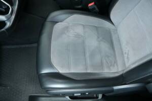 Image 11/50 of Volkswagen T6 Multivan 2.0 TDI (2020)