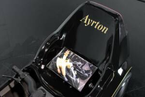 Image 19/50 of Sinclair DUMMY (1985)