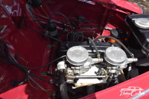 Image 44/50 of FIAT 1100 Monviso &quot;Stella Alpina&quot; (1951)