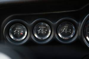 Image 36/50 of Innocenti Mini Cooper (1969)