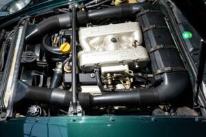 Immagine 22/22 di Porsche 928 S4 Clubsport (1988)